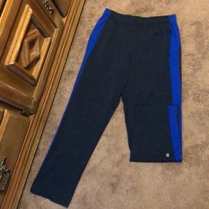Champion Sweatpants